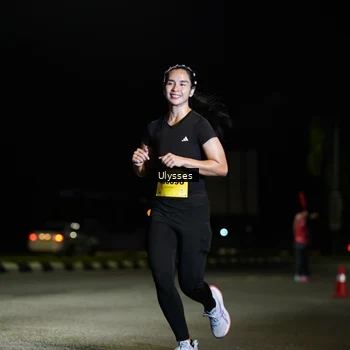Runner Photo 2762363