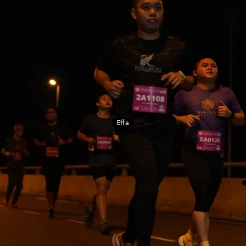 Runner Photo 2762372