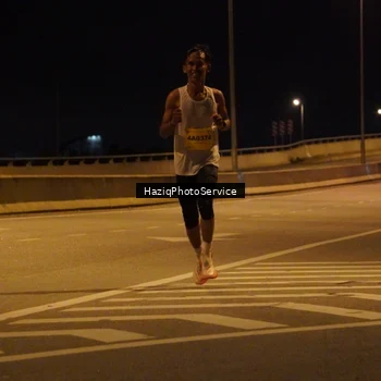 Runner Photo 2762373