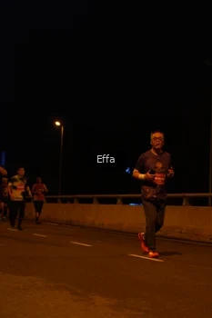 Runner Photo 2762383
