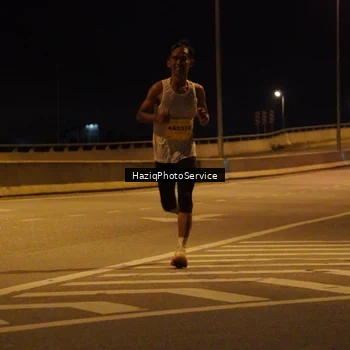 Runner Photo 2762384