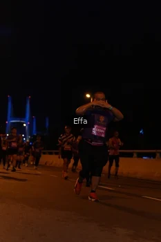 Runner Photo 2762388