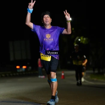 Runner Photo 2762390