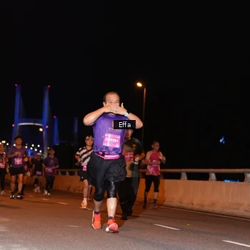 Runner Photo 2762391