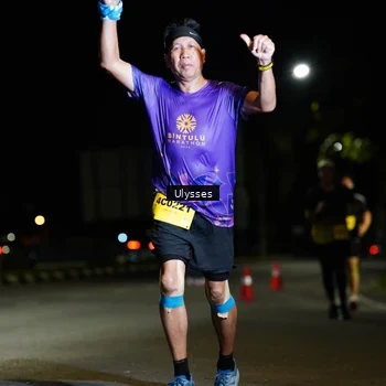 Runner Photo 2762412