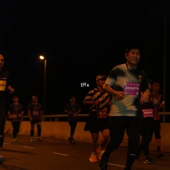 Runner Photo 2762414