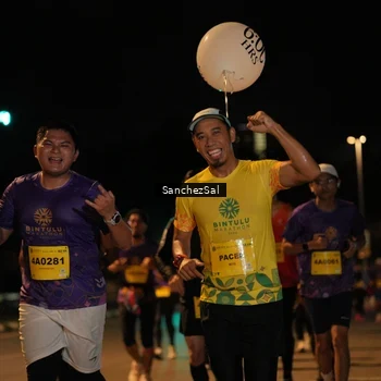 Runner Photo 2762415
