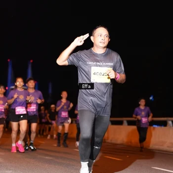 Runner Photo 2762417