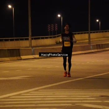 Runner Photo 2762422