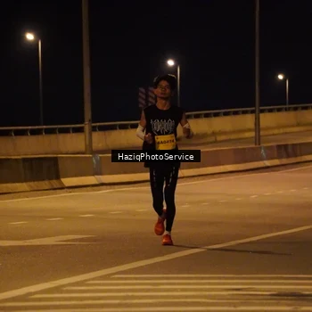Runner Photo 2762424