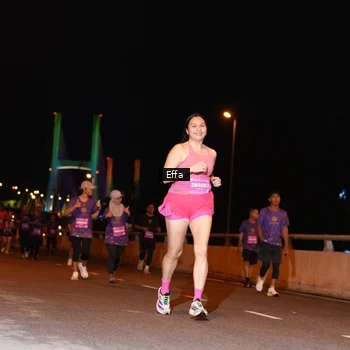 Runner Photo 2762426