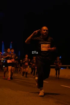 Runner Photo 2762427