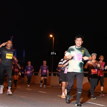 Runner Photo 2762428
