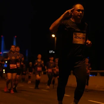Runner Photo 2762431