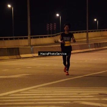 Runner Photo 2762432