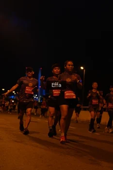 Runner Photo 2762438