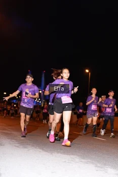 Runner Photo 2762440