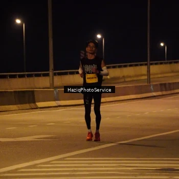 Runner Photo 2762441
