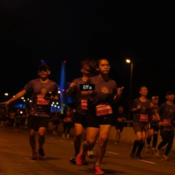 Runner Photo 2762446
