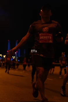 Runner Photo 2762450