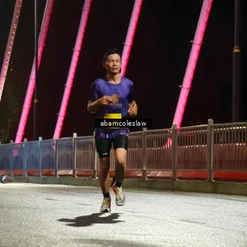 Runner Photo 2762457