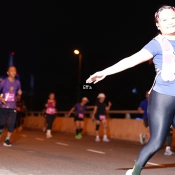Runner Photo 2762458