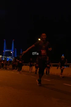 Runner Photo 2762461