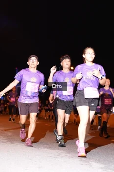 Runner Photo 2762462