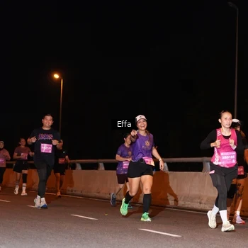 Runner Photo 2762469