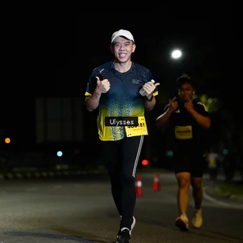 Runner Photo 2762470