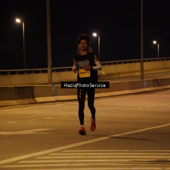 Runner Photo 2762474