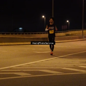 Runner Photo 2762477