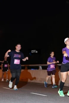 Runner Photo 2762480