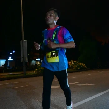 Runner Photo 2762484