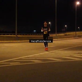 Runner Photo 2762487