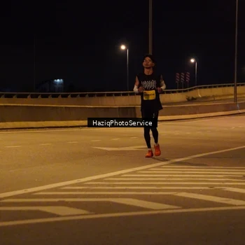 Runner Photo 2762492