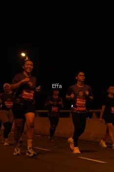 Runner Photo 2762503