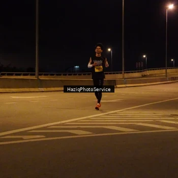 Runner Photo 2762504