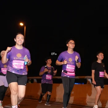Runner Photo 2762506