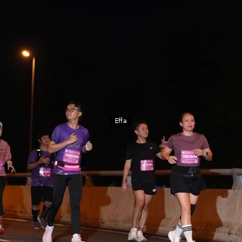Runner Photo 2762507