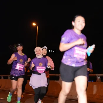 Runner Photo 2762508