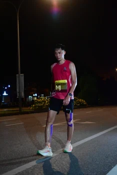 Runner Photo 2762510