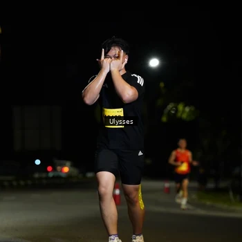 Runner Photo 2762513