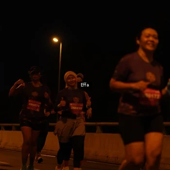Runner Photo 2762514