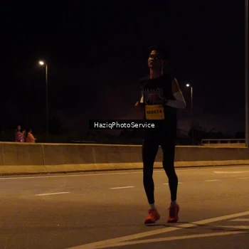 Runner Photo 2762516