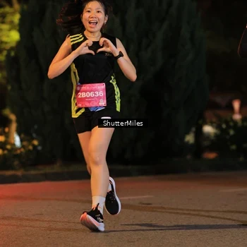 Runner Photo 2762517
