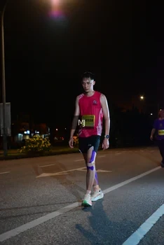 Runner Photo 2762518