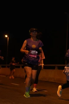 Runner Photo 2762522