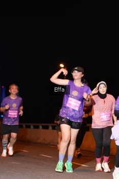 Runner Photo 2762523