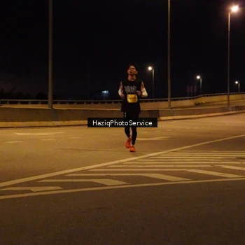 Runner Photo 2762524